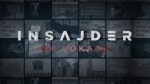 Insajder na lokalu, u Novom Sadu Insajder na lokalu, u Novom Sadu